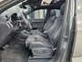 Audi Q3 Sportback 35 TFSI Pro Line S | 3x S-line | Matrix LED | Pano | Black optiek | B&O + Sonos 3D | Elek. stoel (sport) | Elek. achterklep | Vol |