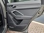 Audi Q3 Sportback 35 TFSI Pro Line S | 3x S-line | Matrix LED | Pano | Black optiek | B&O + Sonos 3D | Elek. stoel (sport) | Elek. achterklep | Vol |