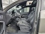 Audi Q3 Sportback 35 TFSI Pro Line S | 3x S-line | Matrix LED | Pano | Black optiek | B&O + Sonos 3D | Elek. stoel (sport) | Elek. achterklep | Vol |