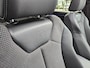 Audi Q3 Sportback 35 TFSI Pro Line S | 3x S-line | Matrix LED | Pano | Black optiek | B&O + Sonos 3D | Elek. stoel (sport) | Elek. achterklep | Vol |