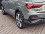 Audi Q3 Sportback 35 TFSI Pro Line S | 3x S-line | Matrix LED | Pano | Black optiek | B&O + Sonos 3D | Elek. stoel (sport) | Elek. achterklep | Vol |