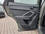 Audi Q3 Sportback 35 TFSI Pro Line S | 3x S-line | Matrix LED | Pano | Black optiek | B&O + Sonos 3D | Elek. stoel (sport) | Elek. achterklep | Vol |