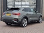 Audi Q3 Sportback 35 TFSI Pro Line S | 3x S-line | Matrix LED | Pano | Black optiek | B&O + Sonos 3D | Elek. stoel (sport) | Elek. achterklep | Vol |