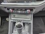 Audi Q3 Sportback 35 TFSI Pro Line S | 3x S-line | Matrix LED | Pano | Black optiek | B&O + Sonos 3D | Elek. stoel (sport) | Elek. achterklep | Vol |