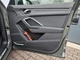 Audi Q3 Sportback 35 TFSI Pro Line S | 3x S-line | Matrix LED | Pano | Black optiek | B&O + Sonos 3D | Elek. stoel (sport) | Elek. achterklep | Vol |