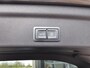 Audi Q3 Sportback 35 TFSI Pro Line S | 3x S-line | Matrix LED | Pano | Black optiek | B&O + Sonos 3D | Elek. stoel (sport) | Elek. achterklep | Vol |