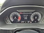Audi Q3 Sportback 35 TFSI Pro Line S | 3x S-line | Matrix LED | Pano | Black optiek | B&O + Sonos 3D | Elek. stoel (sport) | Elek. achterklep | Vol |