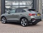 Audi Q3 Sportback 35 TFSI Pro Line S | 3x S-line | Matrix LED | Pano | Black optiek | B&O + Sonos 3D | Elek. stoel (sport) | Elek. achterklep | Vol |