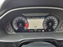 Audi Q3 Sportback 35 TFSI Pro Line S | 3x S-line | Matrix LED | Pano | Black optiek | B&O + Sonos 3D | Elek. stoel (sport) | Elek. achterklep | Vol |