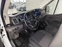 Ford E-Transit 350 L2H2 68 kWh l AIRCO l CAMERA l CARPLAY l NAVI