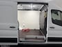 Ford E-Transit 350 L2H2 68 kWh l AIRCO l CAMERA l CARPLAY l NAVI