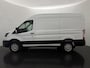 Ford E-Transit 350 L2H2 68 kWh l AIRCO l CAMERA l CARPLAY l NAVI