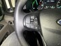 Ford E-Transit 350 L2H2 68 kWh l AIRCO l CAMERA l CARPLAY l NAVI