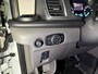Ford E-Transit 350 L2H2 68 kWh l AIRCO l CAMERA l CARPLAY l NAVI