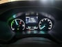 Ford E-Transit 350 L2H2 68 kWh l AIRCO l CAMERA l CARPLAY l NAVI