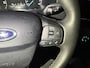 Ford E-Transit 350 L2H2 68 kWh l AIRCO l CAMERA l CARPLAY l NAVI