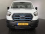 Ford E-Transit 350 L2H2 68 kWh l AIRCO l CAMERA l CARPLAY l NAVI