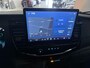 Ford E-Transit 350 L2H2 68 kWh l AIRCO l CAMERA l CARPLAY l NAVI