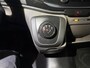 Ford E-Transit 350 L2H2 68 kWh l AIRCO l CAMERA l CARPLAY l NAVI