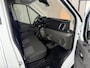 Ford E-Transit 350 L2H2 68 kWh l AIRCO l CAMERA l CARPLAY l NAVI
