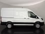 Ford E-Transit 350 L2H2 68 kWh l AIRCO l CAMERA l CARPLAY l NAVI