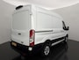 Ford E-Transit 350 L2H2 68 kWh l AIRCO l CAMERA l CARPLAY l NAVI