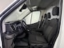 Ford E-Transit 350 L2H2 68 kWh l AIRCO l CAMERA l CARPLAY l NAVI