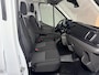 Ford E-Transit 350 L2H2 68 kWh l AIRCO l CAMERA l CARPLAY l NAVI
