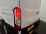 Ford E-Transit 350 L2H2 68 kWh l AIRCO l CAMERA l CARPLAY l NAVI