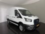 Ford E-Transit 350 L2H2 68 kWh l AIRCO l CAMERA l CARPLAY l NAVI
