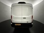 Ford E-Transit 350 L2H2 68 kWh l AIRCO l CAMERA l CARPLAY l NAVI