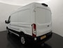 Ford E-Transit 350 L2H2 68 kWh l AIRCO l CAMERA l CARPLAY l NAVI
