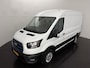 Ford E-Transit 350 L2H2 68 kWh l AIRCO l CAMERA l CARPLAY l NAVI
