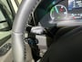 Ford E-Transit 350 L2H2 68 kWh l AIRCO l CAMERA l CARPLAY l NAVI