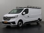 Renault Trafic 2.0BlueDCi 150PK Lang | Imperiaal | trekhaak | Multimedia | Camera | 3-Zits | Airco | Cruise