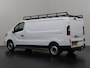Renault Trafic 2.0BlueDCi 150PK Lang | Imperiaal | trekhaak | Multimedia | Camera | 3-Zits | Airco | Cruise