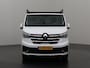 Renault Trafic 2.0BlueDCi 150PK Lang | Imperiaal | trekhaak | Multimedia | Camera | 3-Zits | Airco | Cruise