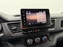 Renault Trafic 2.0BlueDCi 150PK Lang | Imperiaal | trekhaak | Multimedia | Camera | 3-Zits | Airco | Cruise