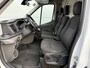Ford E-Transit 68kWh 184PK L2H2 317km WLTP 95.9% (SOH) BEV Snelladen Tachograaf Climate Control Cruise Control Camera Carplay Navigatie Parkeersensoren voor achter