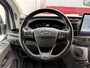 Ford E-Transit 68kWh 184PK L2H2 317km WLTP 95.9% (SOH) BEV Snelladen Tachograaf Climate Control Cruise Control Camera Carplay Navigatie Parkeersensoren voor achter