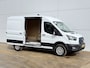Ford E-Transit 68kWh 184PK L2H2 317km WLTP 95.9% (SOH) BEV Snelladen Tachograaf Climate Control Cruise Control Camera Carplay Navigatie Parkeersensoren voor achter