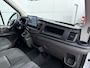 Ford E-Transit 68kWh 184PK L2H2 317km WLTP 95.9% (SOH) BEV Snelladen Tachograaf Climate Control Cruise Control Camera Carplay Navigatie Parkeersensoren voor achter