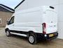 Ford E-Transit 68kWh 184PK L2H2 317km WLTP 95.9% (SOH) BEV Snelladen Tachograaf Climate Control Cruise Control Camera Carplay Navigatie Parkeersensoren voor achter