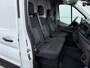 Ford E-Transit 68kWh 184PK L2H2 317km WLTP 95.9% (SOH) BEV Snelladen Tachograaf Climate Control Cruise Control Camera Carplay Navigatie Parkeersensoren voor achter