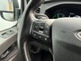 Ford E-Transit 68kWh 184PK L2H2 317km WLTP 95.9% (SOH) BEV Snelladen Tachograaf Climate Control Cruise Control Camera Carplay Navigatie Parkeersensoren voor achter