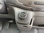 Ford E-Transit 68kWh 184PK L2H2 317km WLTP 95.9% (SOH) BEV Snelladen Tachograaf Climate Control Cruise Control Camera Carplay Navigatie Parkeersensoren voor achter