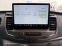Ford E-Transit 68kWh 184PK L2H2 317km WLTP 95.9% (SOH) BEV Snelladen Tachograaf Climate Control Cruise Control Camera Carplay Navigatie Parkeersensoren voor achter