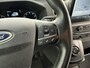 Ford E-Transit 68kWh 184PK L2H2 317km WLTP 95.9% (SOH) BEV Snelladen Tachograaf Climate Control Cruise Control Camera Carplay Navigatie Parkeersensoren voor achter
