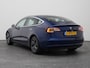 Tesla Model 3 Long Range AWD 75 kWh | PANO | CAMERA | AUTOPILOT | STOELVERW.
