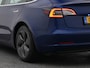 Tesla Model 3 Long Range AWD 75 kWh | PANO | CAMERA | AUTOPILOT | STOELVERW.